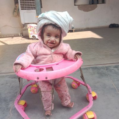 108734752247452341749 