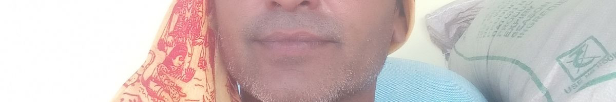 yadav yadav