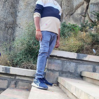 117388880886534280064 