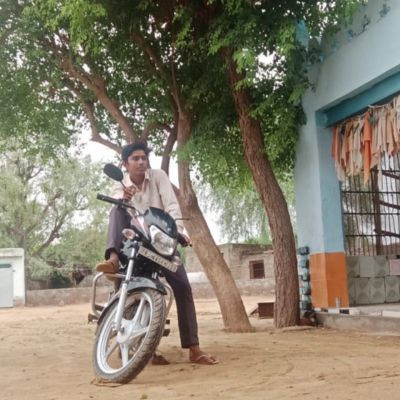 103289149426412818105