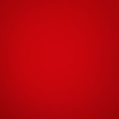 110900711946083464728 