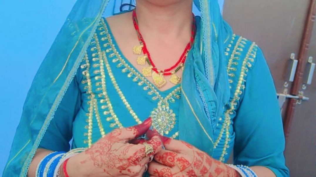 🌹🌹🌹🌹🌹💋 रोमांटिक हिंदी वीडियो