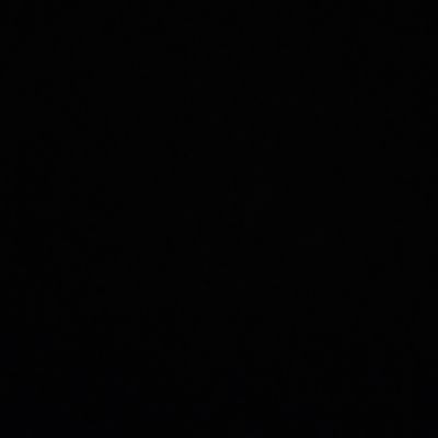 PihuRathore PihuRathore