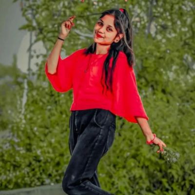 104024624953148676512 