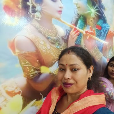 112003621194802685672 