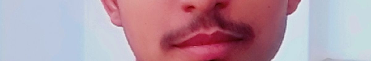 118279766863990216436 