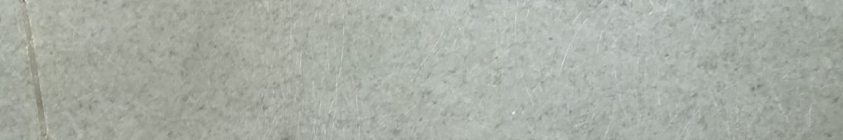2643377e2