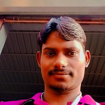 113780789418601945497 