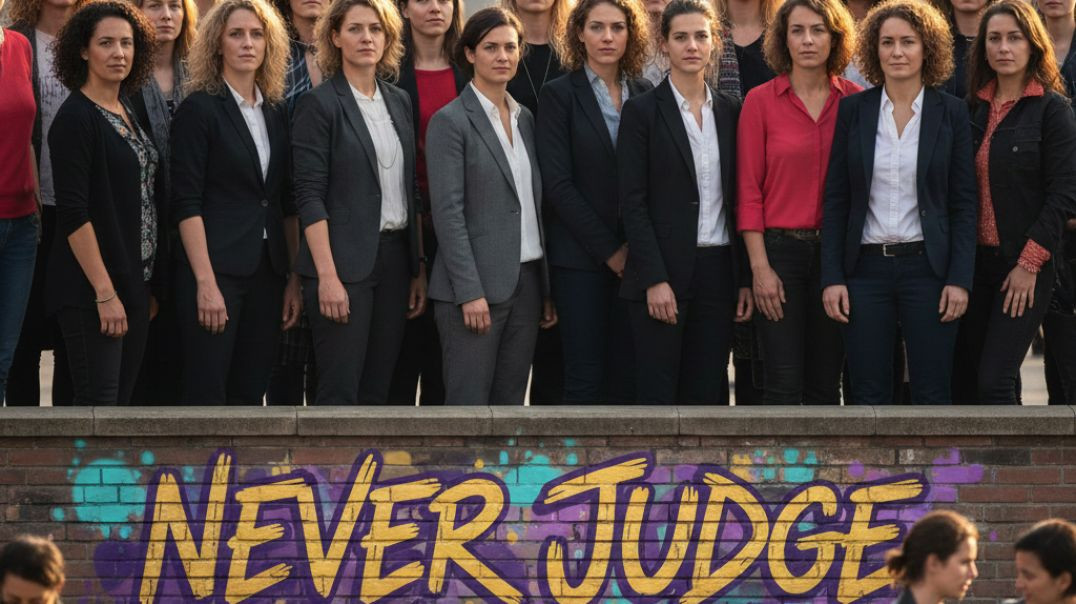 ⁣Agar papa kar le ye ek kaam apni beti k saath ❤️🥰🤷🏻🥰