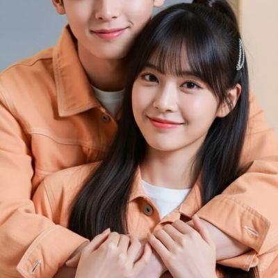 112077065116796720785 