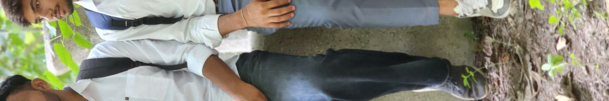 Ganesh saini