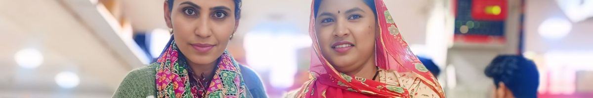 Comedywithrkskmarwari