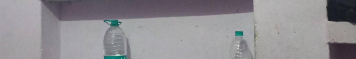 103551481586182113668 