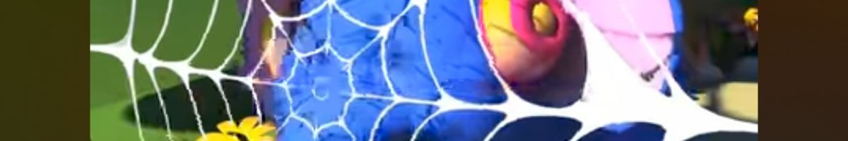 116192765337158477353 