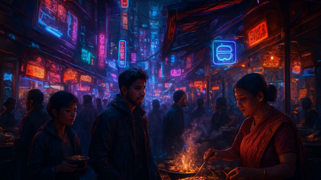 Spider-Man_Homecoming_2017_Dual_Audio_Hindi_Dubbed_Full_Movie_BluRay_720p