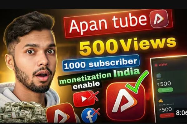 Subscribe  <br>This is indian video plateform