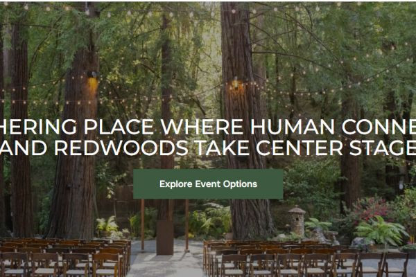 Corporate Retreat Venues That Inspire Teams and Drive Results