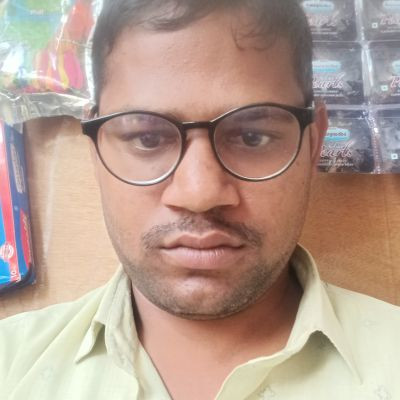 RJ10 prajapat