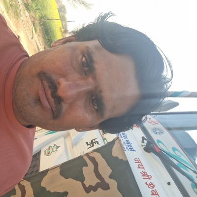 113119055649912799812 