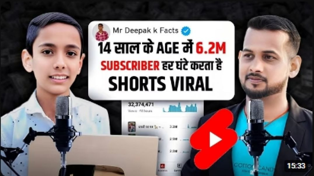 ⁣PLEASE SUBSCRIBE ME GUYS BSS 100 SUBSCRIBER KRA DO