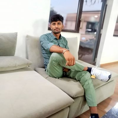 115376737077161624876 