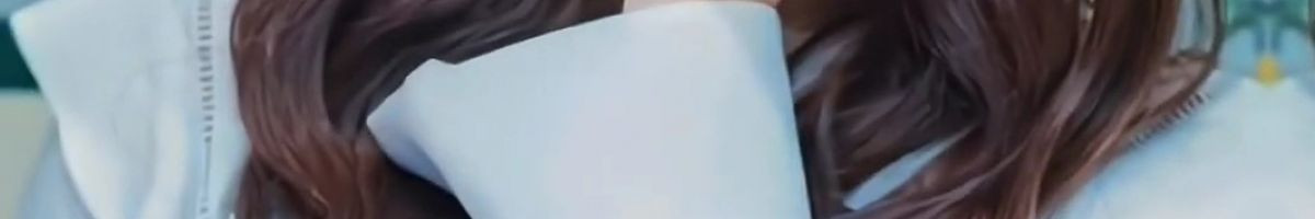nikku nikku