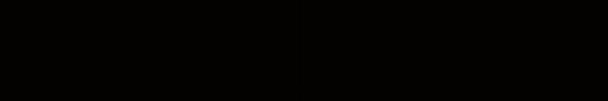 ADI9089