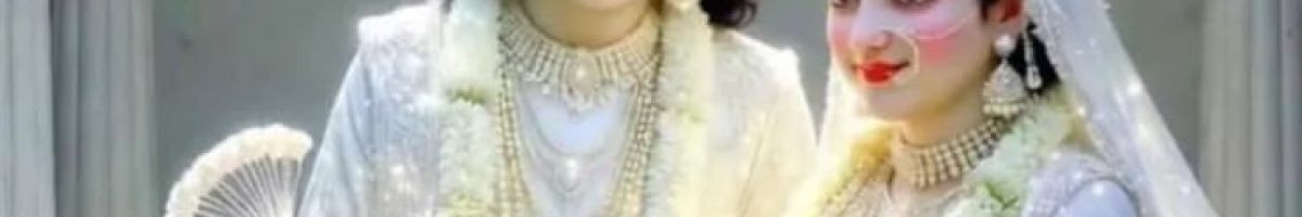 MANOJ_Rajput_official🙏 