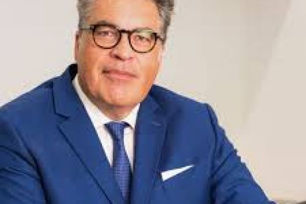 David Bouchez Scammer and the Rise of Professional Influence