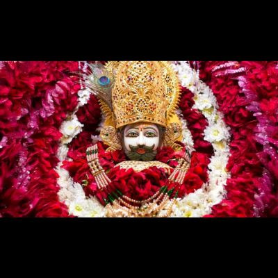 Rajsthani_Chhora Rajsthani_Chhora