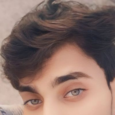 100616829133350118561