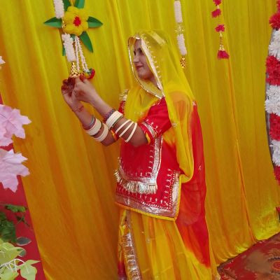 111389948941873679503 