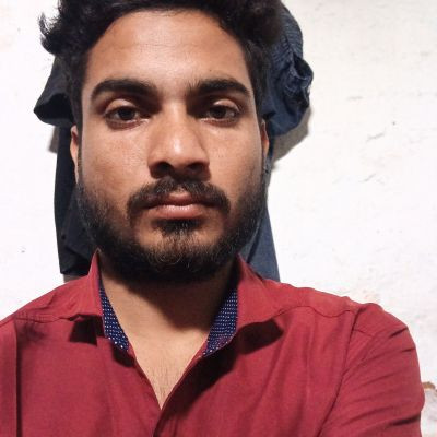 113709366923563199125 