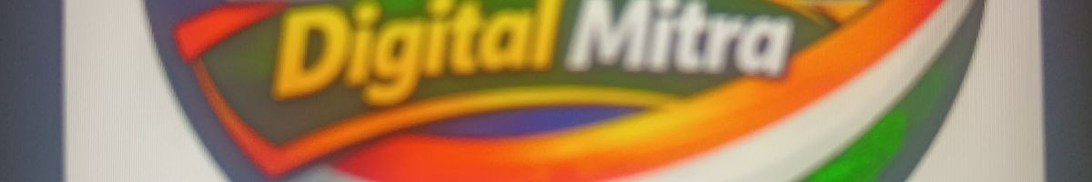 Tspdigitalmitra 
