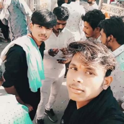 101518658113445693809 