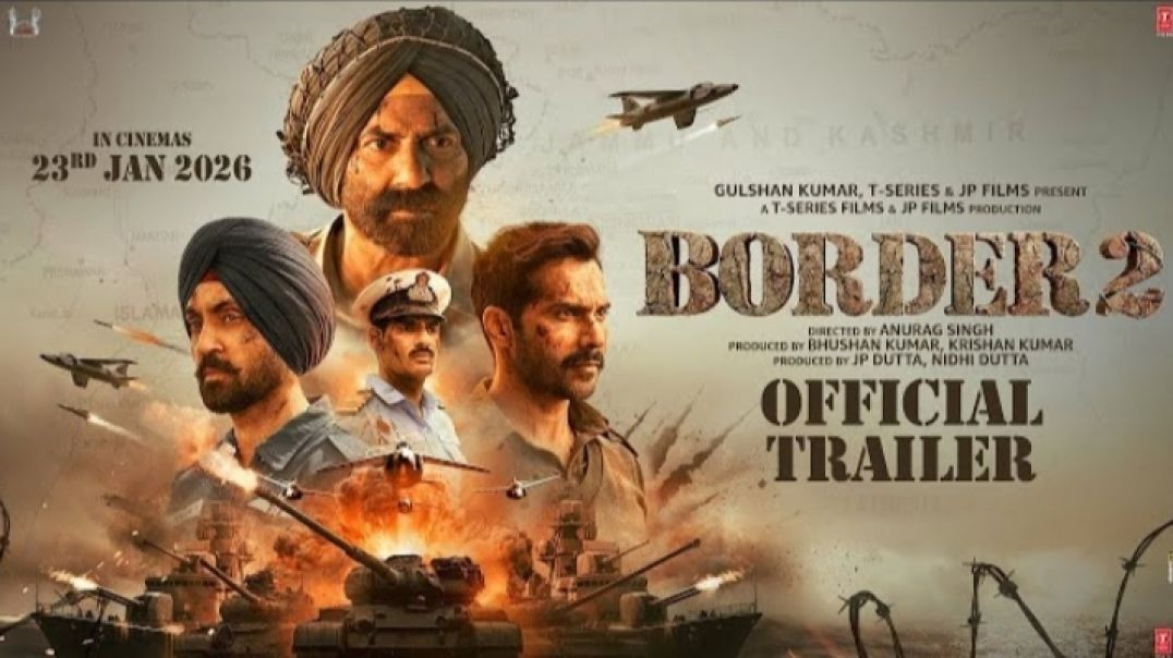 Border_2_Full_Movie_Hindi_Dubbed_2026_Sunny_Deol_New_Movie_Sonam_B_Latest_Movie_2026_Bollywood_480P 