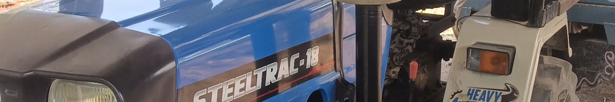 102819559905391478157 