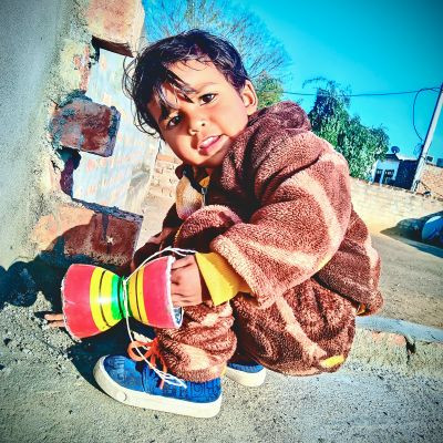 naresh9089 naresh9089