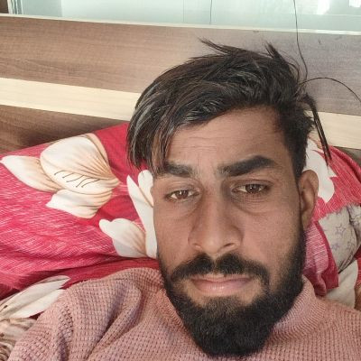 Balajiconstruction9051 