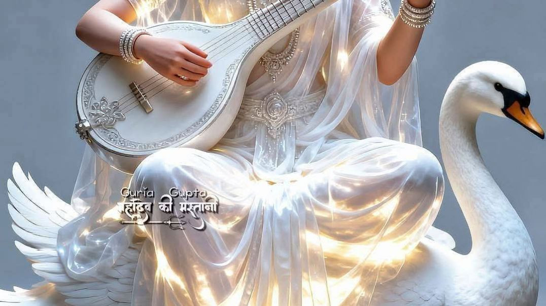 ⁣Viral video trending video