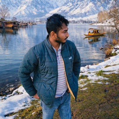 ࿐༒ϻr.ᴶᴬᵞ༒࿐ ࿐༒ϻr.ᴶᴬᵞ༒࿐