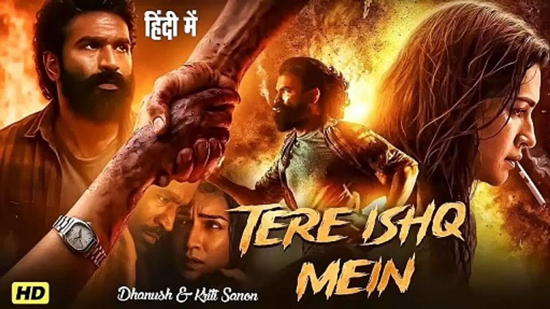 ⁣Tere-Ishk-Mein-(2025)-Hindi-Movie--720p-[Orgmovies]