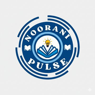 NOORANIPULSE