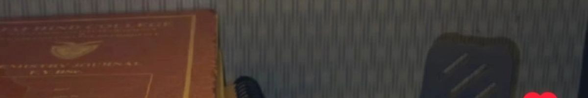 its_jasu__09 its_jasu__09