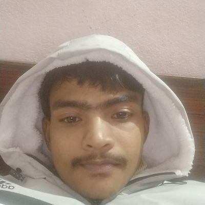 117468455519311889819