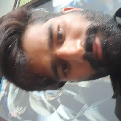 7725909282701369 7725909282701369