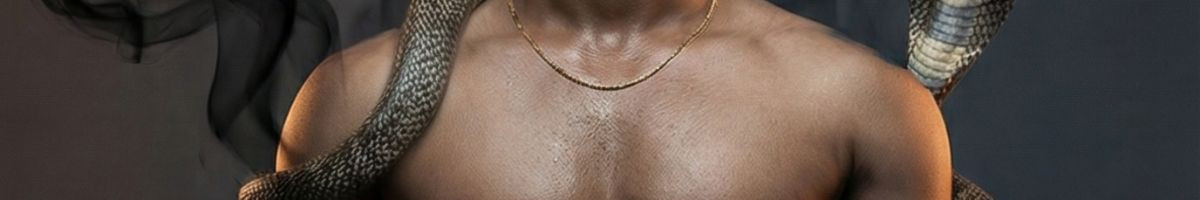 107788559108237903498 