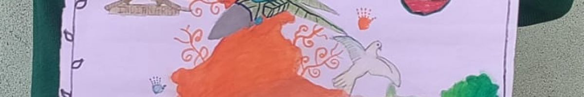 116444294659696212824 