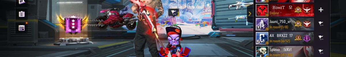 pr__gamer__0001