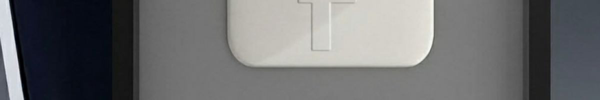 103150514266027869997 